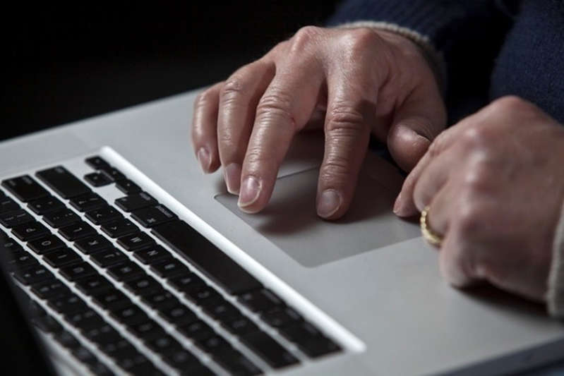 Roskomnadzor has identified over 700 Internet pages with fakes about coronavirus