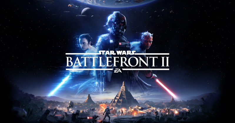 Big sale of Xbox games has started with discounts up to -80%