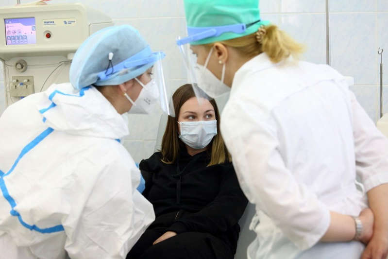 Scientists from the USA told how memes during a pandemic help relieve stress