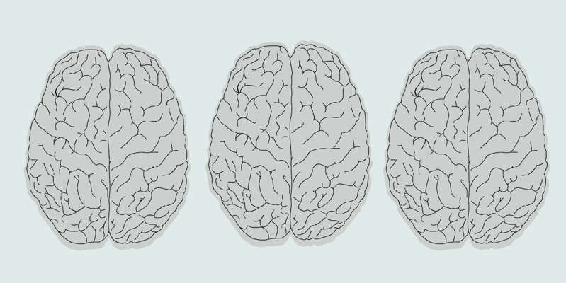 Scientists Says Infrared Light Can Beat Dementia