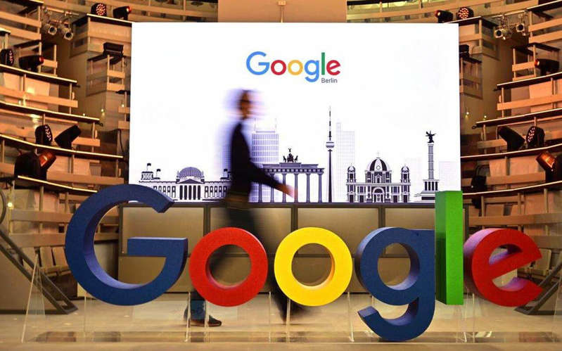 Google told about protection from Russian-speaking hackers