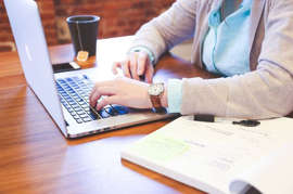 In Russia, the number of Internet users has grown to 124 million