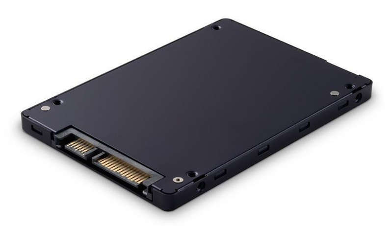 Choosing an SSD: what to look for when buying