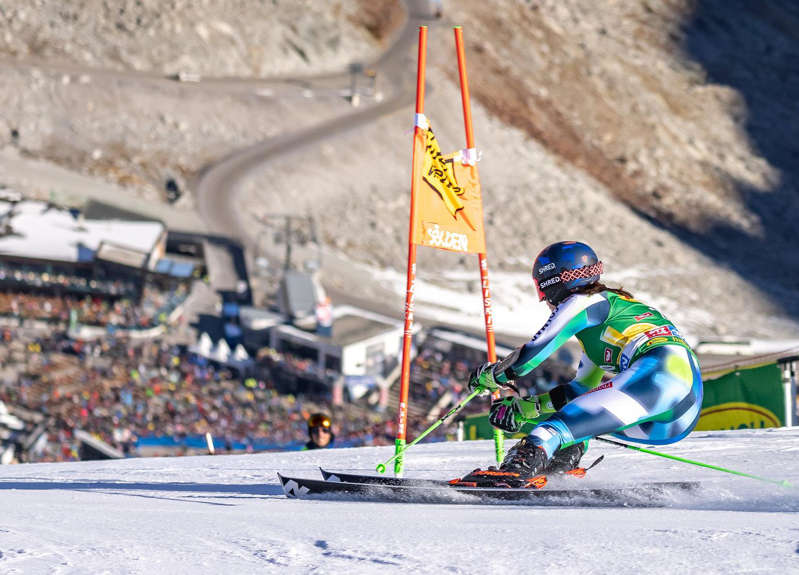 Why it will be uncomfortable for unvaccinated people this ski winter
