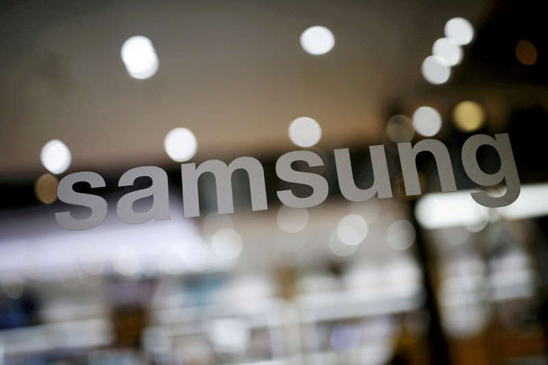 Will Samsung be banned from selling smartphones in Russia?