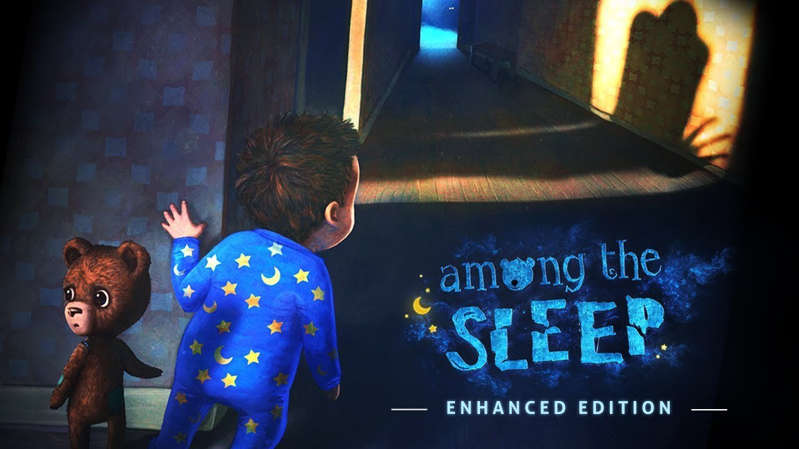 Creepy Lost Child Simulator Giveaway Free and Forever