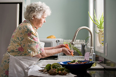 Doctors have named an unexpected cause of Alzheimer's disease