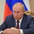 Putin announced 17 criminal cases due to torture in colonies