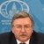 Russian Foreign Ministry announced EU sadomasochism after demanding 290 billion euros