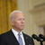 Biden warned Putin about the inadmissibility of the invasion of Ukraine