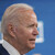 Biden warned Putin about the inadmissibility of the invasion of Ukraine