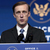 White House to announce Russia's 