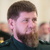 Kadyrov announced the end of the three-day ultimatum on Ingushetia