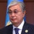 President of Kazakhstan introduced state of emergency in Almaty