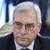 US threatens Russia with retaliation if it deploys troops in Latin America