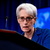 US threatens Russia with retaliation if it deploys troops in Latin America