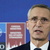 NATO named the main topic in the upcoming negotiations with Russia