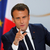 Macron promised Ukraine assistance from France in the amount of €1.2 billion and military equipment