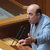 In Ukraine, commented on the message about the ban on the entry of Russians into the country