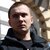 In Ukraine, commented on the message about the ban on the entry of Russians into the country