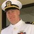 The Pentagon denied information about the US submarine entering Russia