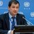 In the DNR considered a provocation explosion on the line of contact in the Donbass