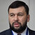 In the DNR considered a provocation explosion on the line of contact in the Donbass