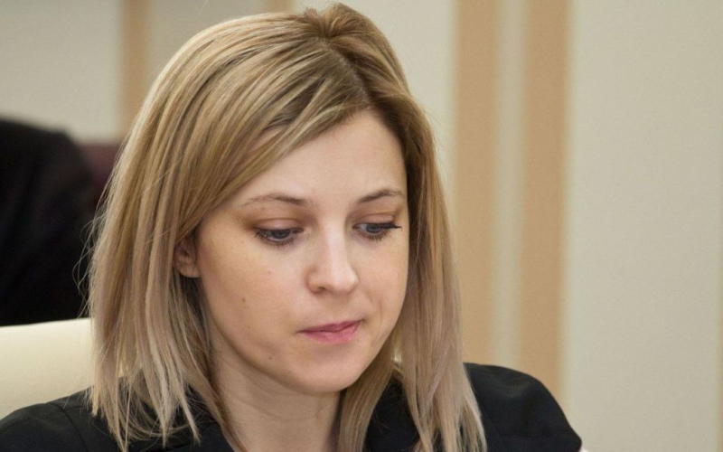 В Кремле рассказали об обязанностях скандальной