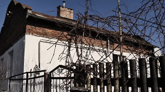 Together with her lover: a 40-year-old woman with many children died near Lviv on Valentine's Day