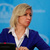 Zakharova explained the expulsion of the US Deputy Ambassador