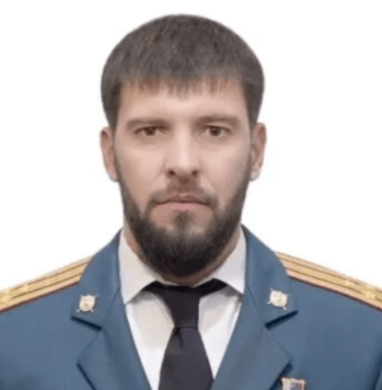 Who is involved in the crimes of the Kadyrovites in Ukraine: the FSB leaked data to our intelligence