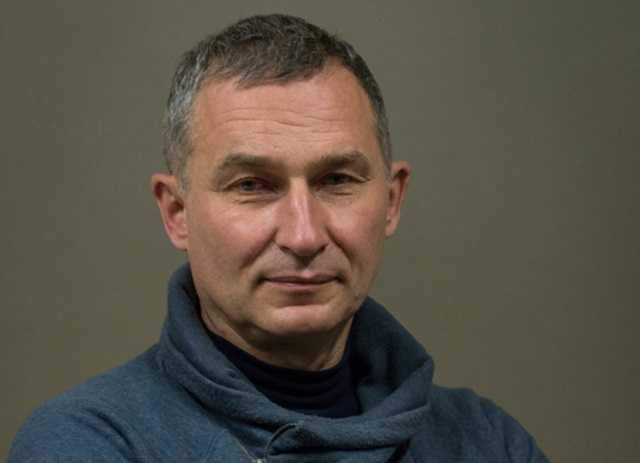 Lukashenko knew about the attack Putin to Ukraine in 2020, – an interview with a Belarusian oppositionist