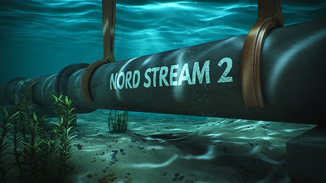 Stopping the certification of Nord Stream-2: does Russia have a chance to resume the process