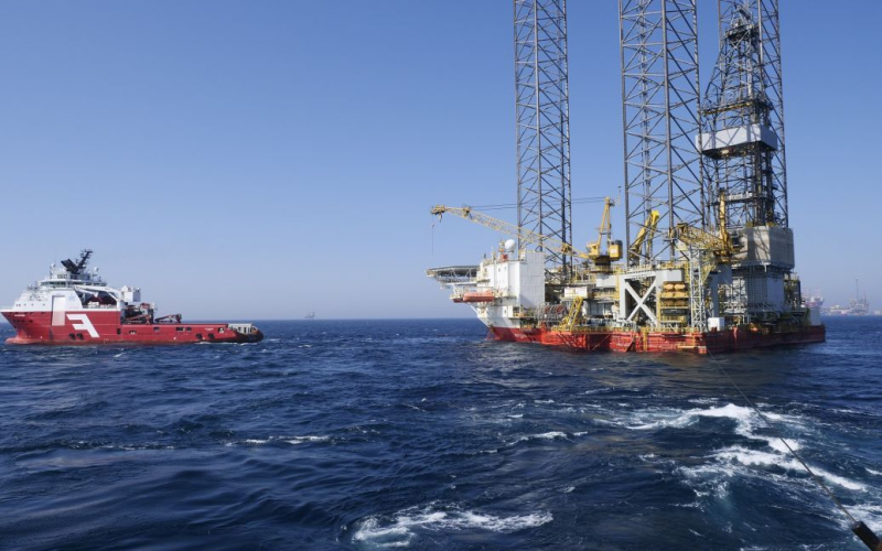 EU countries are considering imposition of an oil embargo against Russia