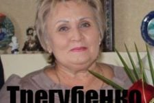 Ukrainian language teacher, kindergarten director: a list of Mariupol collaborators has appeared