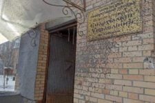 In the best traditions of the Bolsheviks: how many Ukrainian churches were shelled by Russian troops