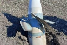 The enemy bombed Avdiivka from reactive systems Tornado – Denisov