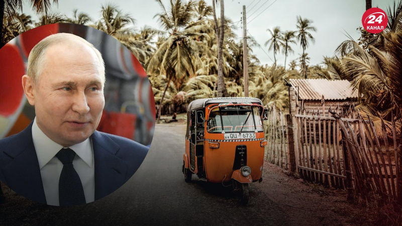 byl-bezdomnyj-teper-voditel-tuk-tuka-leshhenko-rasskazal-novyj-kurez-ot-propagandy-kremlja-45e2cb8