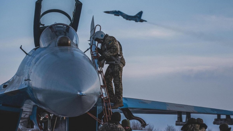 eshhe-odin-su-25-i-ka-52-vdobavok-uspehi-vozdushnyh-sil-ukrainy-za-minuvshie-sutki-cdfccbc