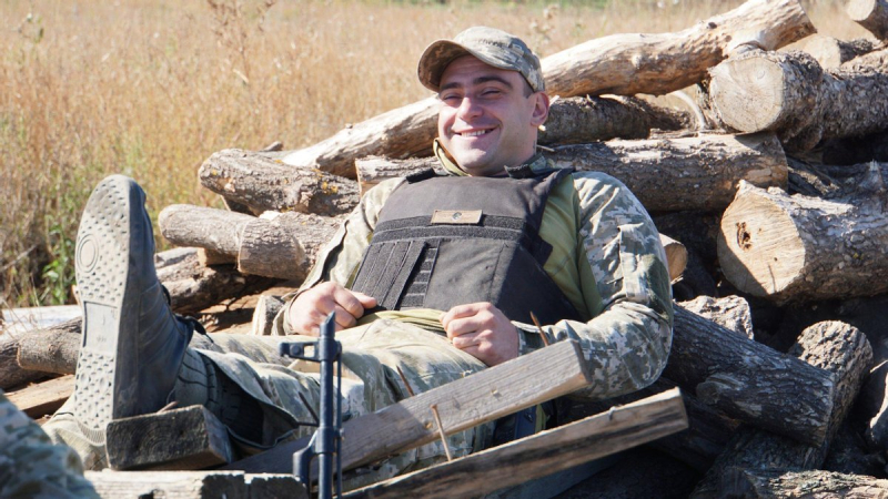 ezhednevno-my-delaem-pobedu-na-etoj-vojne-na-shag-blizhe-38602c9