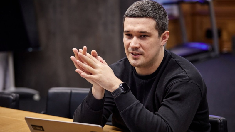 fedorov-rasskazal-pochemu-metki-dlja-navedenija-raket-stali-neeffektivnymi-dlja-rossijan-e720898