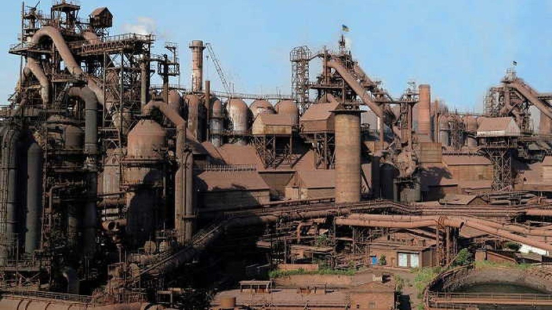 fejk-o-bunkere-na-azovstali-na-samom-dele-eto-kartinka-iz-nastolnoj-igry-2f030f7