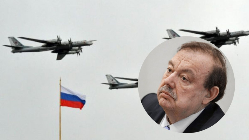 gudkov-nazval-vazhnyj-faktor-dlja-pobedy-ukrainy-22bba7b