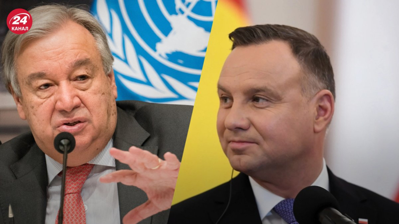 guterresh-pered-poezdkoj-v-kiev-vstretilsja-i-prezidentom-polshi-govorili-ob-ukraincah-22e92dd