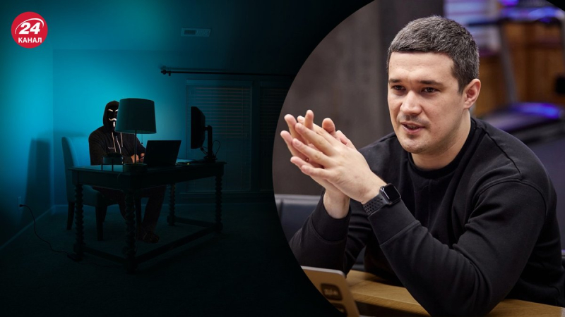 hakerskie-ataki-ne-prekrashhajutsja-v-mincifre-rasskazali-o-situacii-na-kiberfronte-a7d6ebc