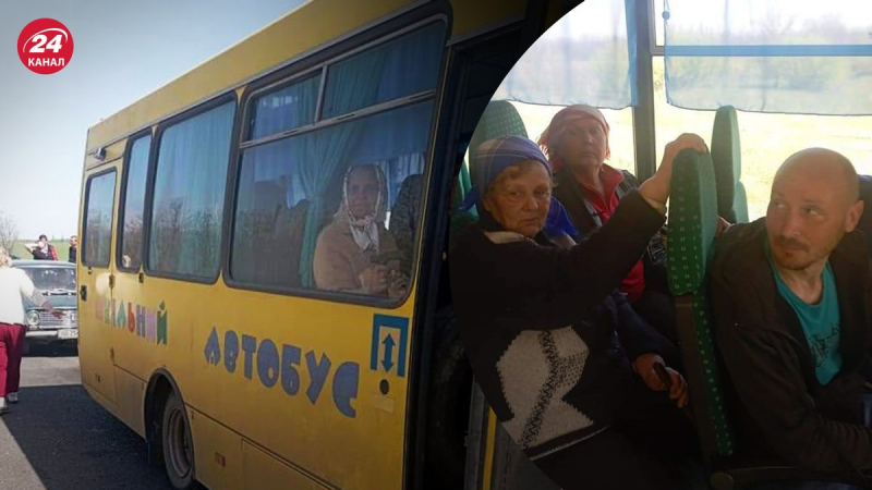ljudej-iz-belogorovki-evakuirovali-pod-obstrelami-rossijskoj-armii-6e8e8cb