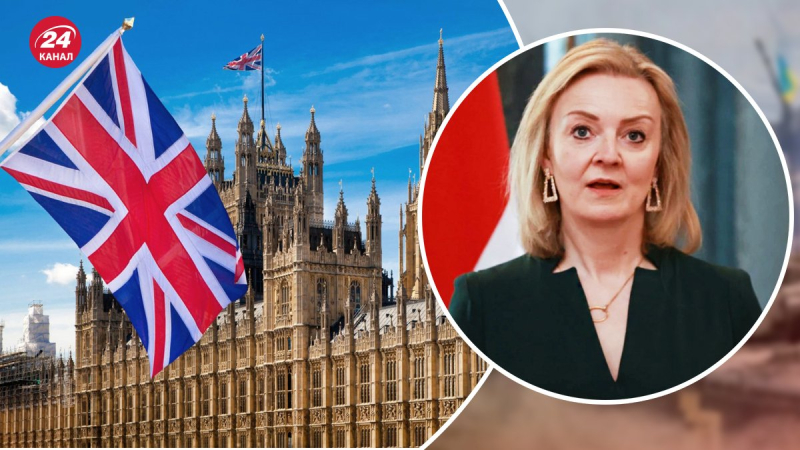 london-delaet-vse-chtoby-obespechit-porazhenie-putina-glava-britanskogo-mid-fdc4b50