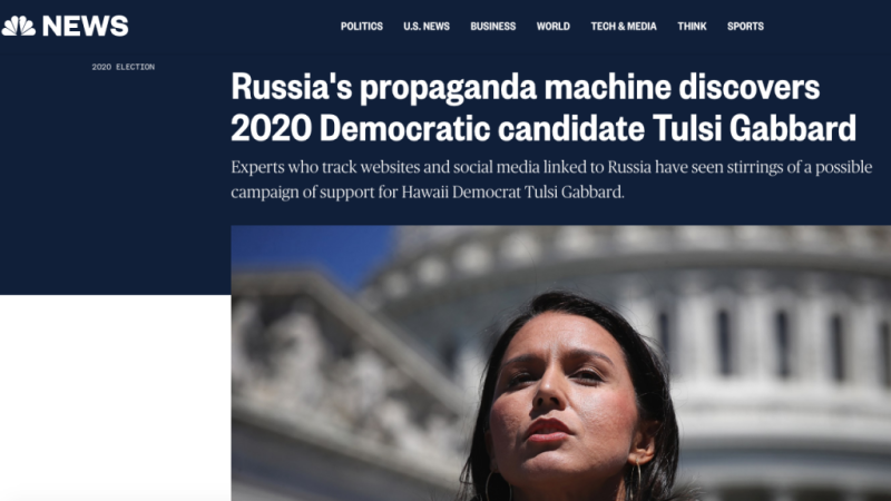 Kremlin media killers: how pseudo-experts work for invaders 