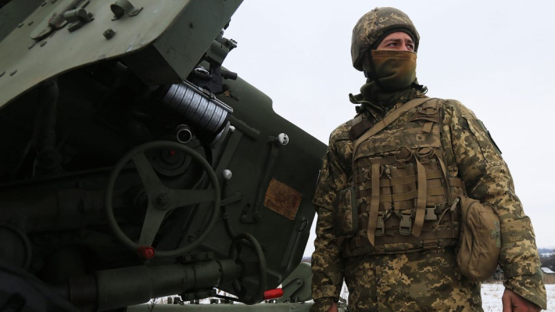 minus-9-tankov-i-11-artillerijskih-sistem-kakie-poteri-pones-vrag-v-zone-oos-v-sutki-aab801b