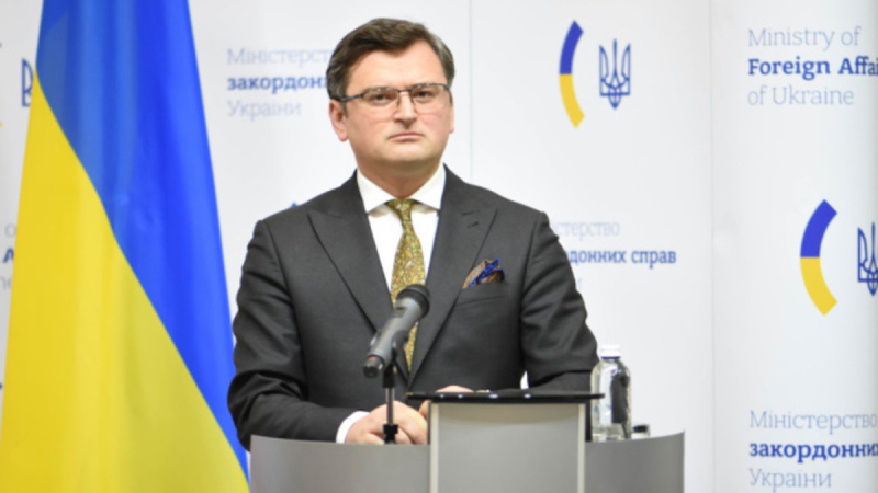my-lomali-steny-kuleba-rasskazal-kak-ukraina-rabotaet-na-mezhdunarodnoj-arene-vo-vremja-vojny-10d6e35